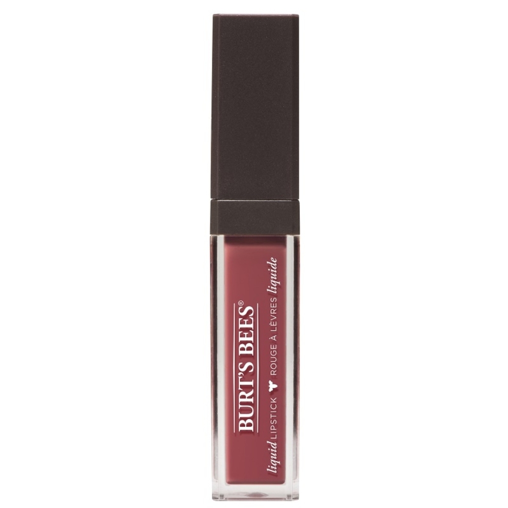 Bundle of 3 Glossy Liquid Lipstick - Picture 6 of 10